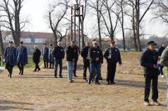 Mini IMG 5774